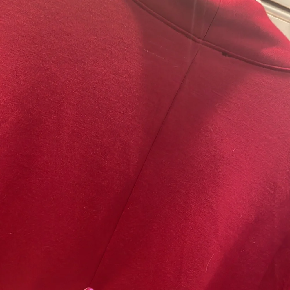 Torrid Open Front Cardigan - Picture 9 of 12